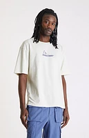 RC Outdoor Supply Alpine T-Shirt