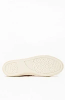 Converse CONS One Star Pro Nubuck Shoes
