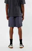 Puma Classics Cargo Shorts