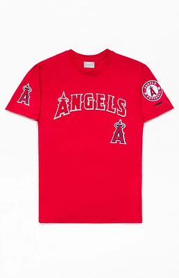 ProStandard Kids LA  Angels Classic T-Shirt