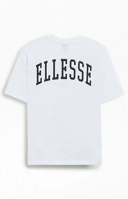 ELLESSE Harvardo T-Shirt