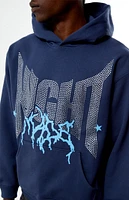 Nightlab Night Pac XX Hoodie