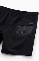 Volcom Truly Liberator 6.5" Swim Trunks