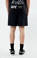 RVCA Luke P Outsider Basecamp Shorts