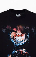 Batman And Robin T-Shirt