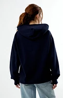 Pacsun LA Locket Hoodie