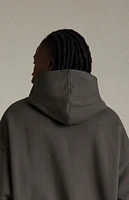 Fear of God Essentials Ink Hoodie