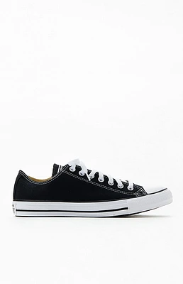 Converse Chuck Taylor All Star Low Shoes