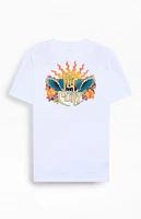 Rip Curl Dazed T-Shirt
