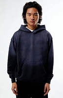 Pacsun Black Potassium Hoodie