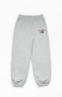 Vans Kids Supply Boutique Sweatpants