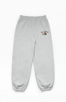 Vans Kids Supply Boutique Sweatpants