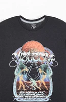 Volcom Mysto Mortal T-Shirt