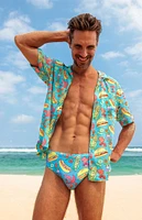 Boardies Grill Master Swim Briefs