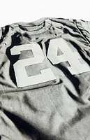 Lisa Lestrange 24 Football Jersey