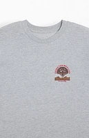 Brixton Mercy T-Shirt