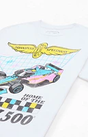 Kids Indy 500 T-Shirt