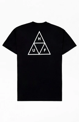 HUF Triple Triangle T-Shirt