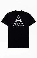 HUF Triple Triangle T-Shirt