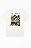 F1 The Movie Race Ready T-Shirt