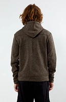 Quiksilver Keller Hoodie