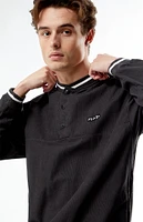 Volcom Townsend Long Sleeve Shirt