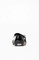 Vans Kids Mary Jane Shoes
