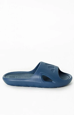 adidas Eco Adicane Slide Sandals