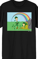 Beavis & Butthead T-Shirt