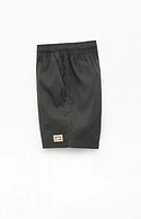 Brixton Everyday Stretch Hybrid 5.5" Swim Trunks