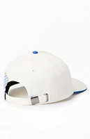 Vans Classic Strapback Hat