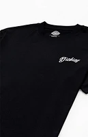 Dickies Dighton T-Shirt