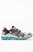 ASICS Gel Kayano 5 360 Shoes