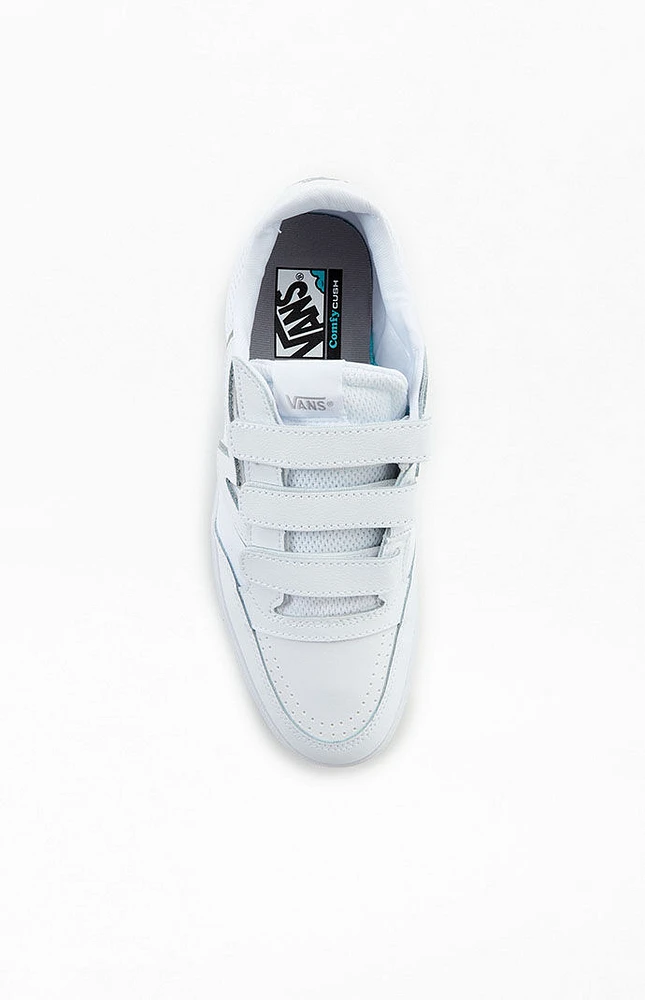 Vans Lowland ComfyCush V Sneakers