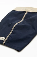 Rhythm Heritage 6.5" Boardshorts