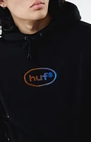 HUF Loose 98 Hoodie