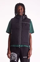 RC Outdoor Supply Puffer Vest