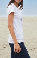 John Galt Chloe 44 T-Shirt