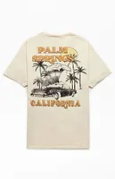 Palm Springs T-Shirt