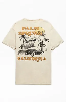 Palm Springs T-Shirt