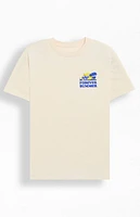 Because Weekend Forever Summer T-Shirt