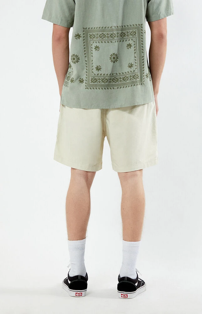 Polo Ralph Lauren Prepster Stretch Chino Shorts
