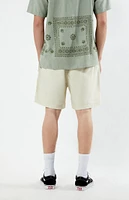 Polo Ralph Lauren Prepster Stretch Chino Shorts