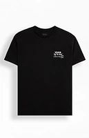 Vans Wrenched T-Shirt