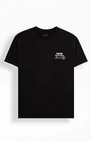 Vans Wrenched T-Shirt