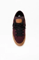 Converse One Star Puff Shoes