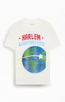 Original Harlem Globetrotters T-Shirt