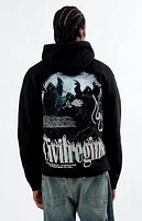 Civil Beyond The Heavens Hoodie