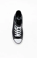Converse Kids Chuck Taylor All Star Eyes Easy On Shoes