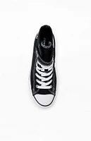 Converse Kids Chuck Taylor All Star Eyes Easy On Shoes